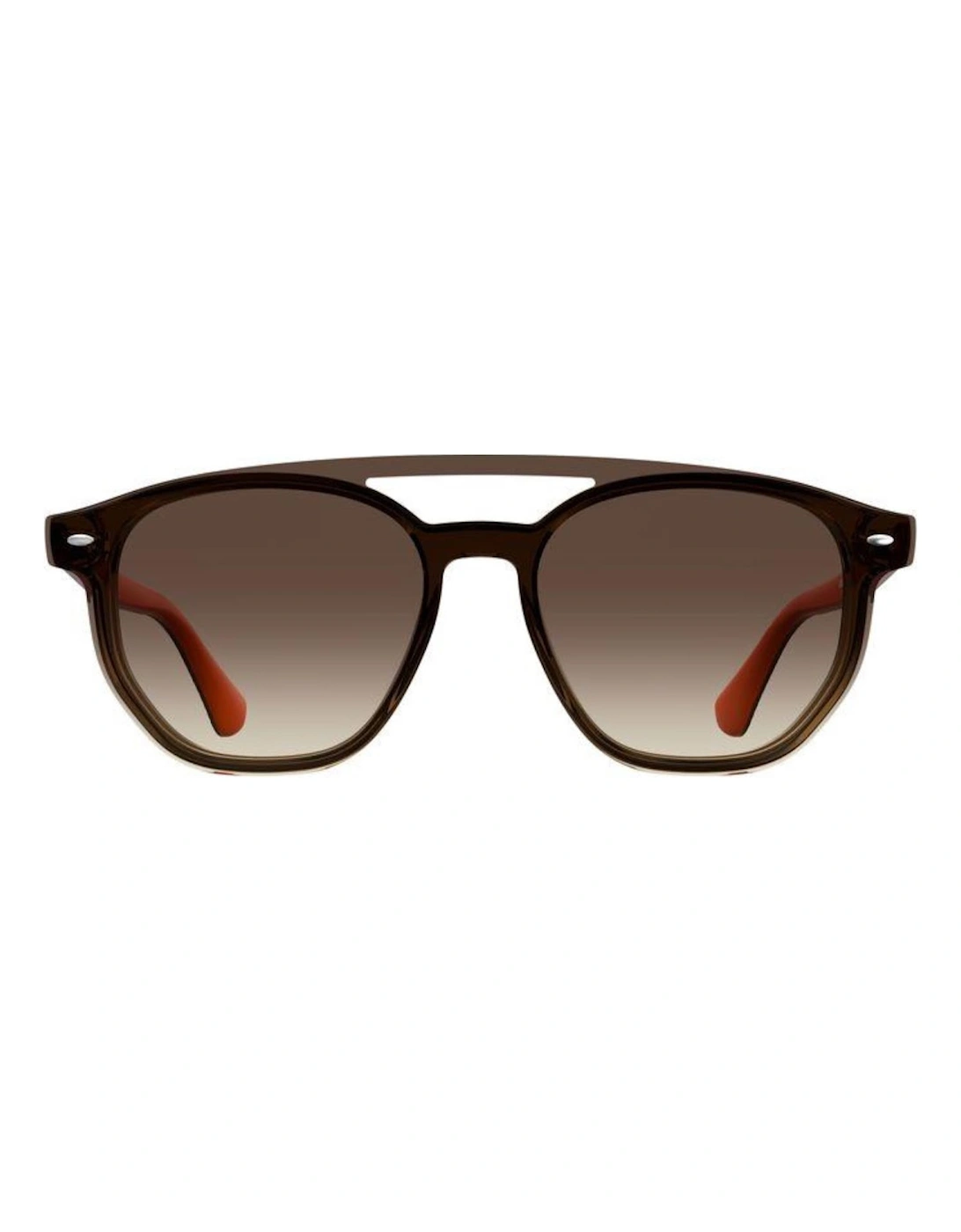 Havaianas UBATUBACS12JH GLASSES