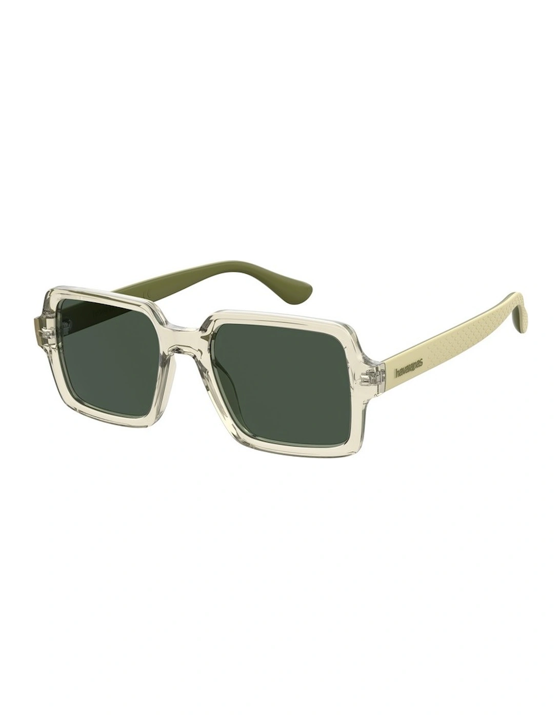Havaianas MANAUS-40G GLASSES