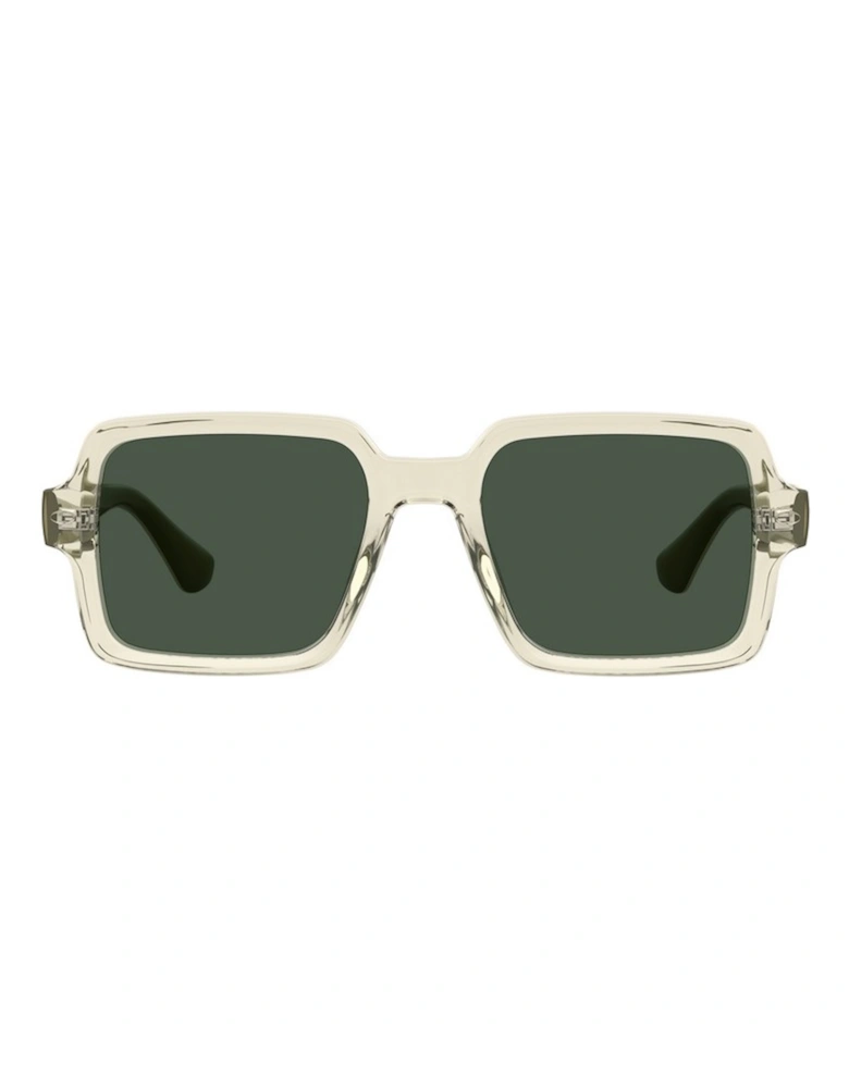 Havaianas MANAUS-40G GLASSES