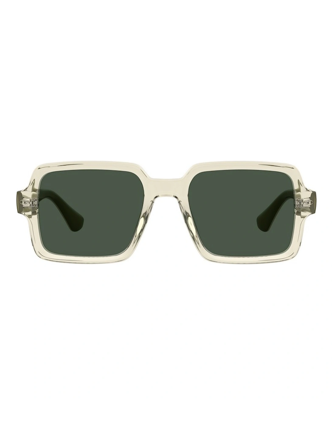 Havaianas MANAUS-40G GLASSES