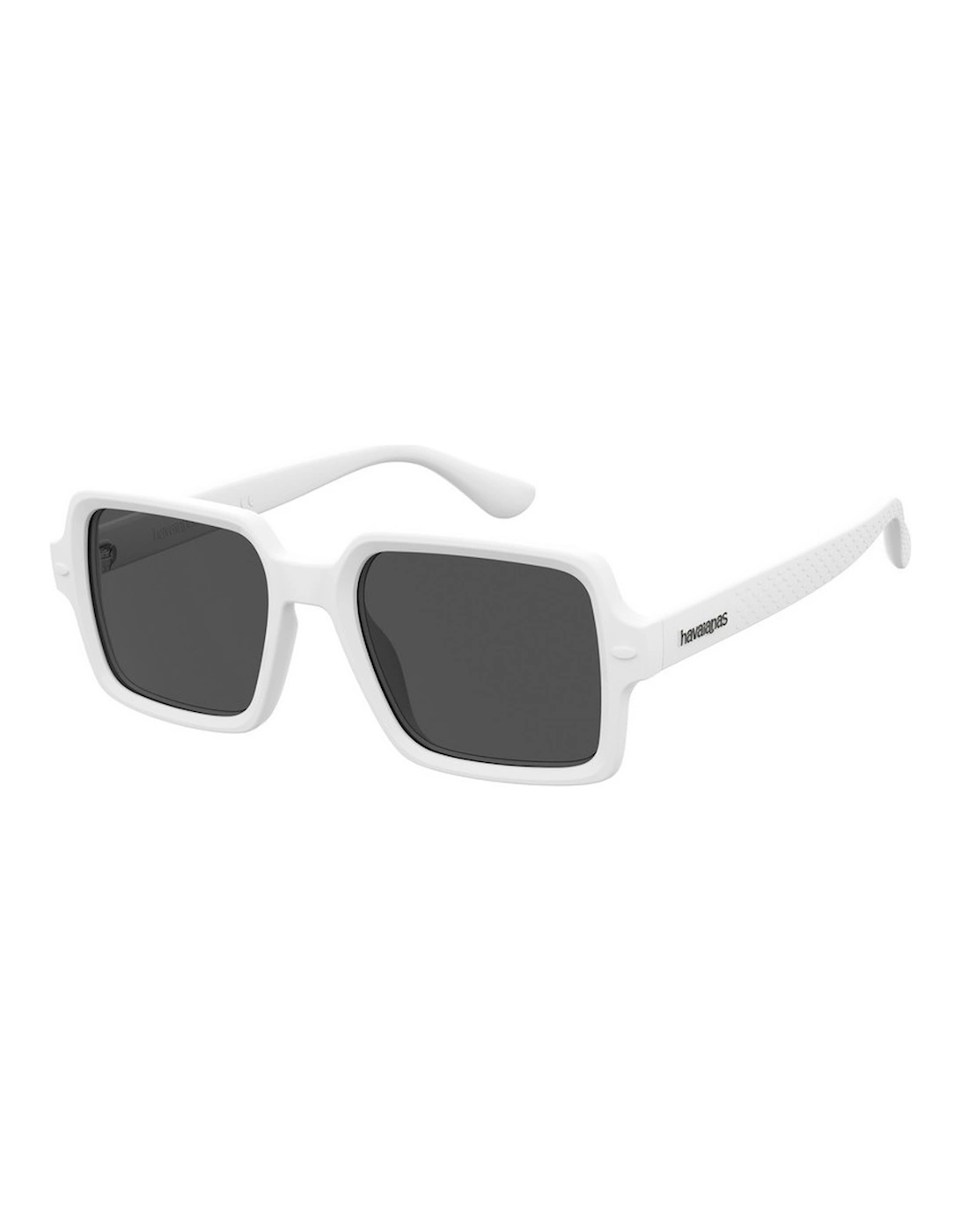 Havaianas MANAUS-VK6 GLASSES