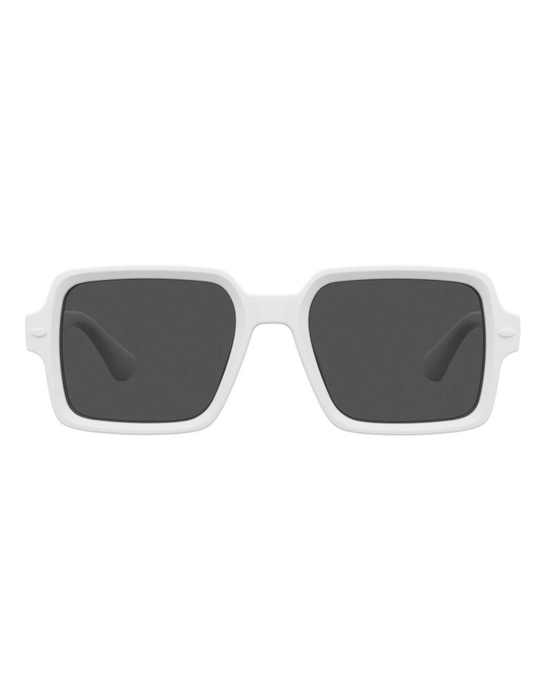 Havaianas MANAUS-VK6 GLASSES