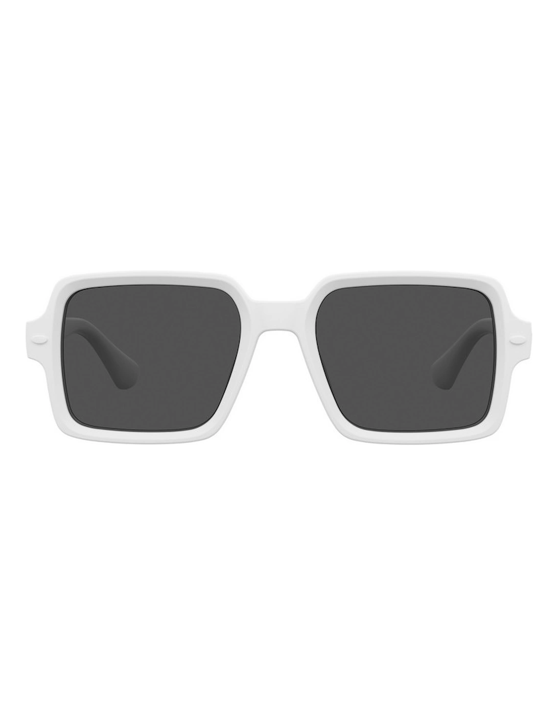 Havaianas MANAUS-VK6 GLASSES
