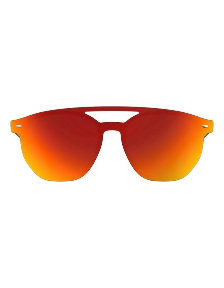 Havaianas UBATUBACS807U GLASSES