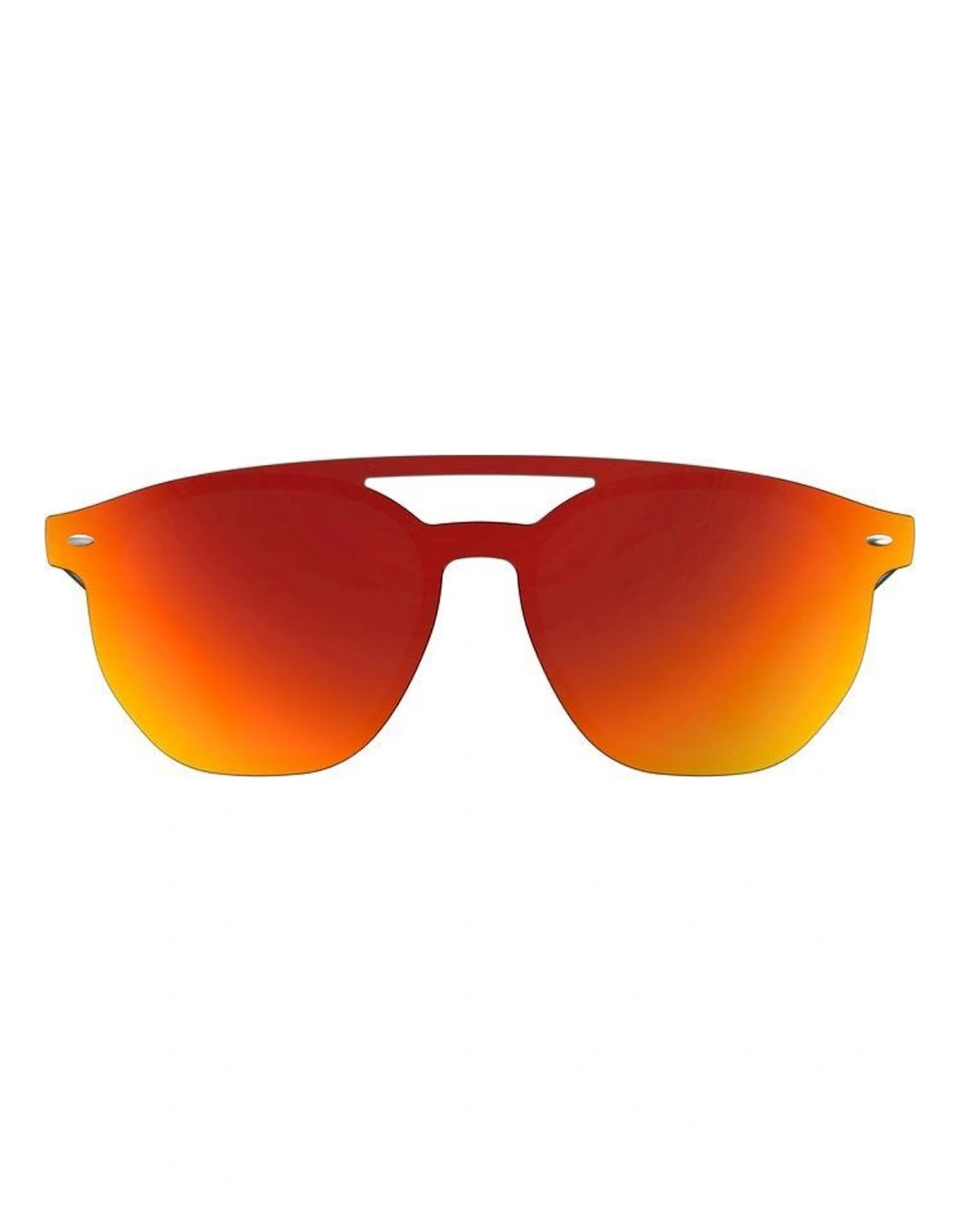Havaianas UBATUBACS807U GLASSES