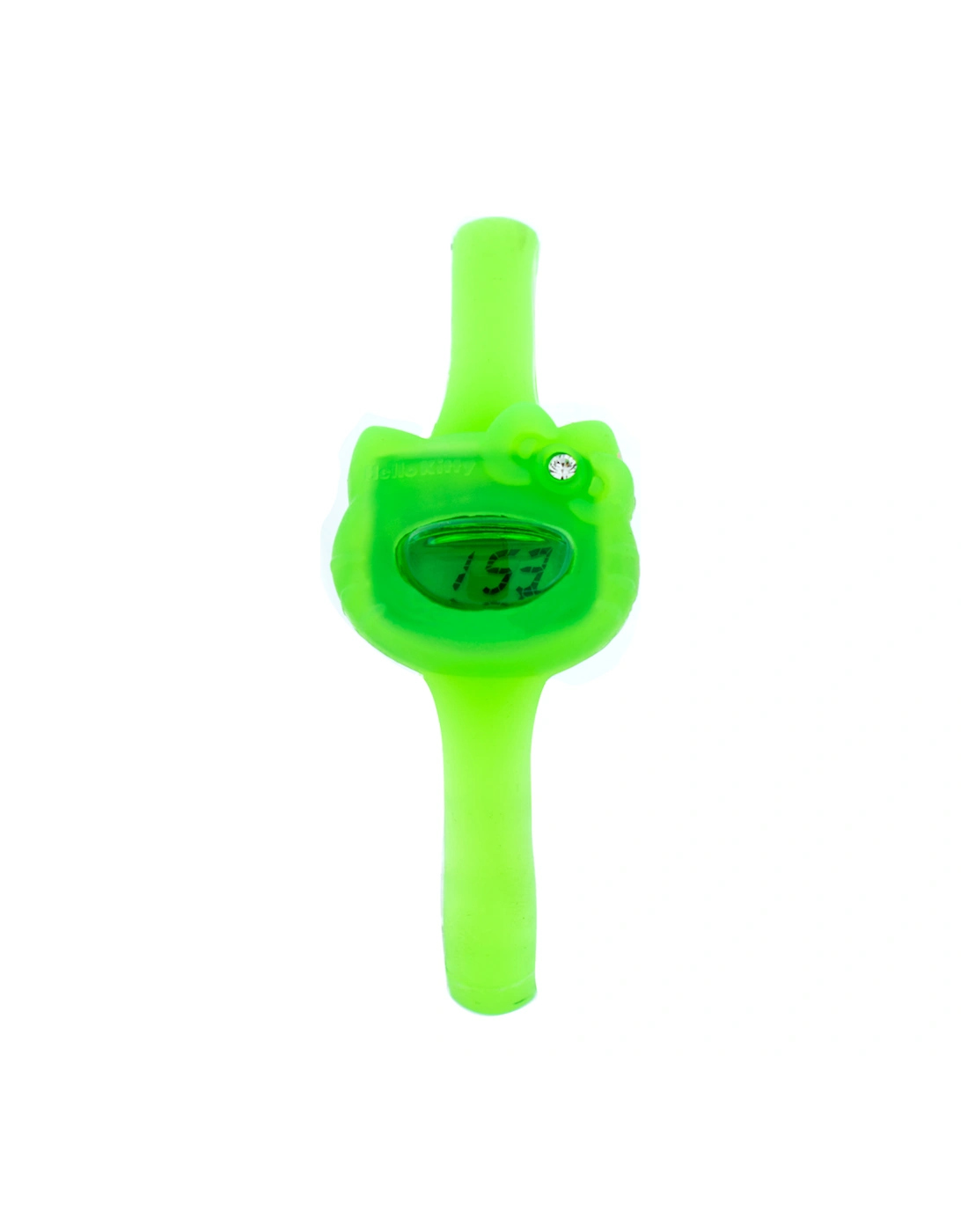 Hello kitty HK7123L-10 WATCH