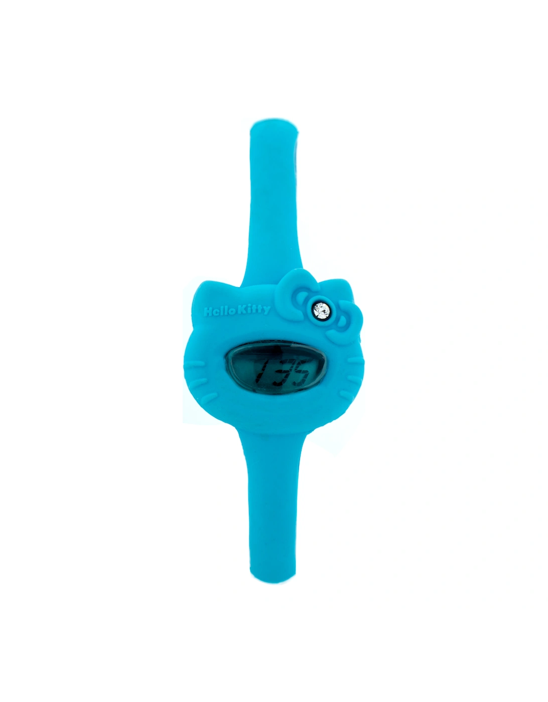 Hello kitty HK7123L-12 WATCH