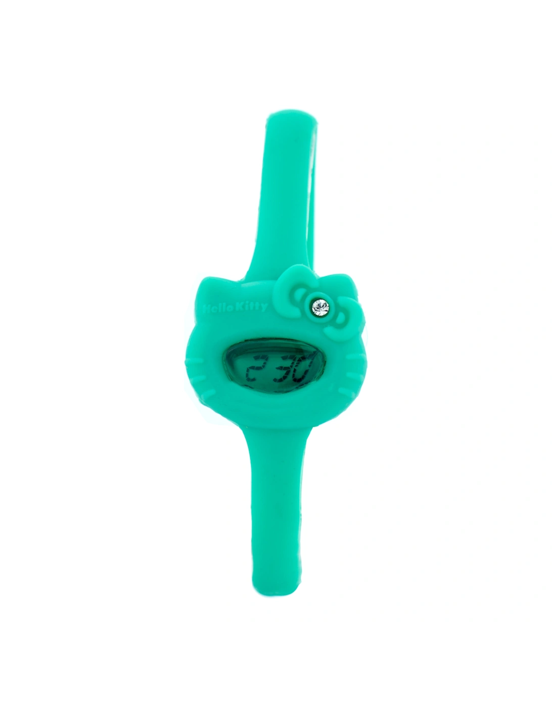 Hello kitty HK7123L-14 WATCH