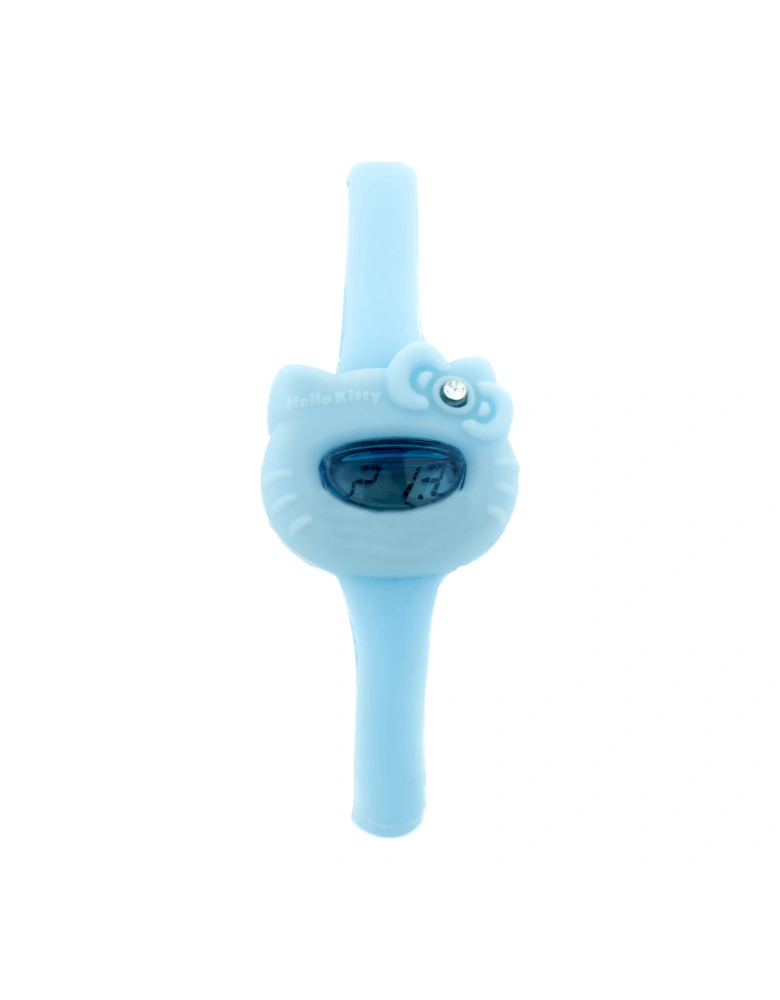 Hello kitty HK7123L-15 WATCH