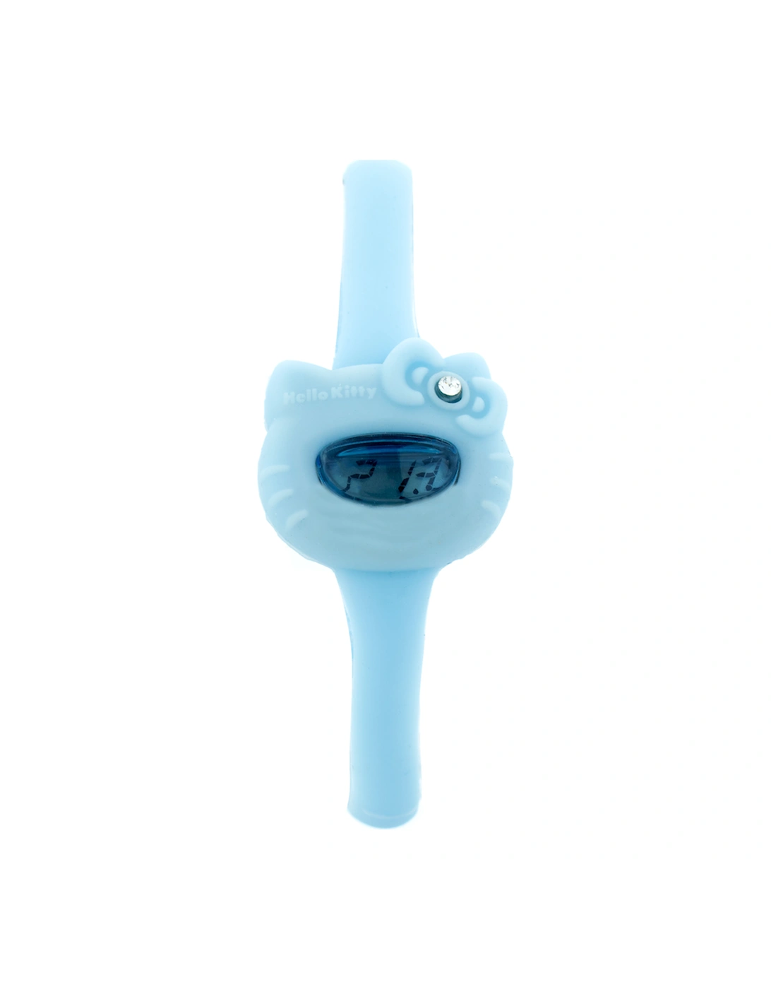 Hello kitty HK7123L-15 WATCH