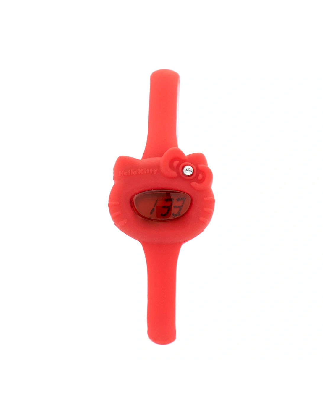 Hello kitty HK7123L-18 WATCH