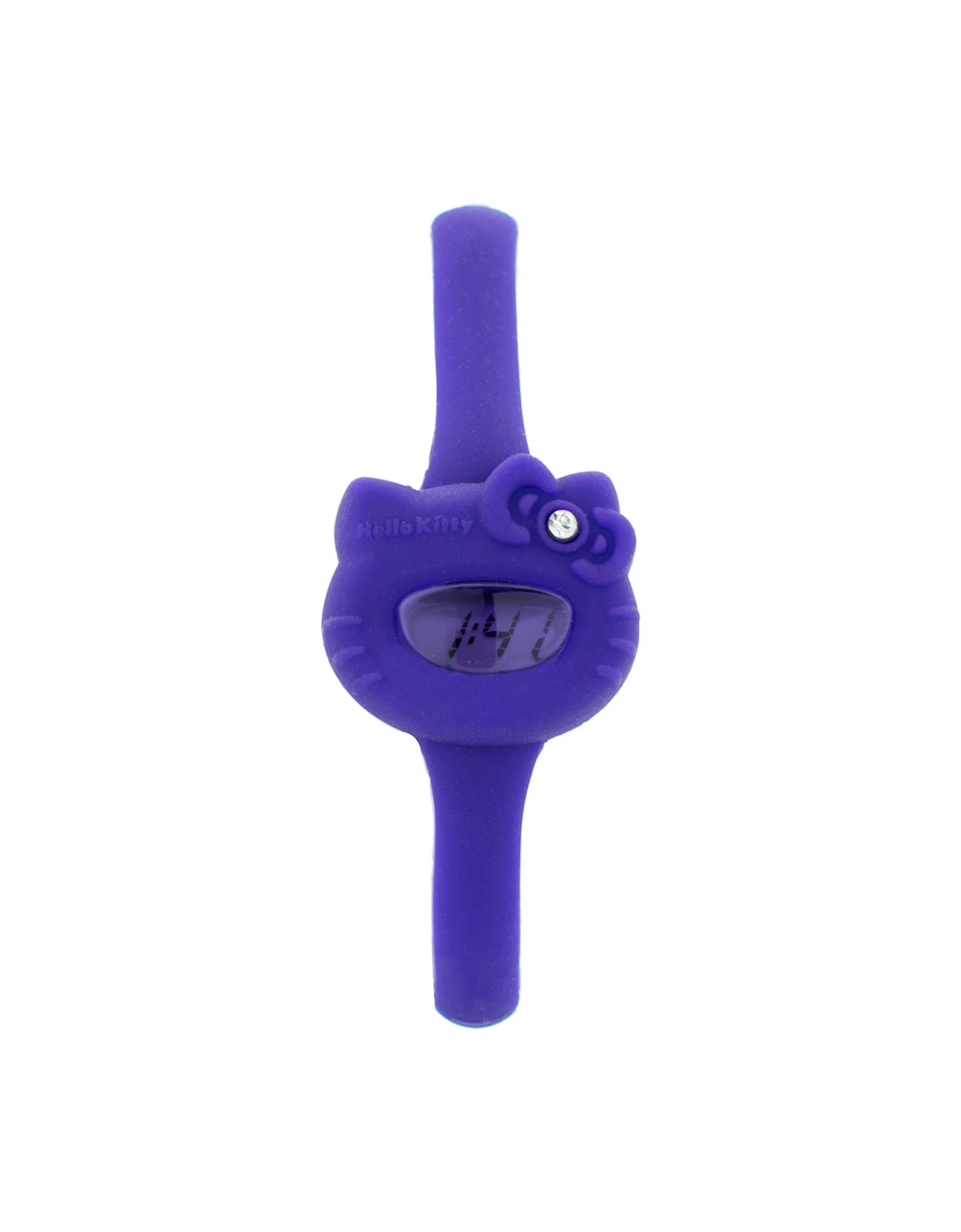 Hello kitty HK7123L-16 WATCH