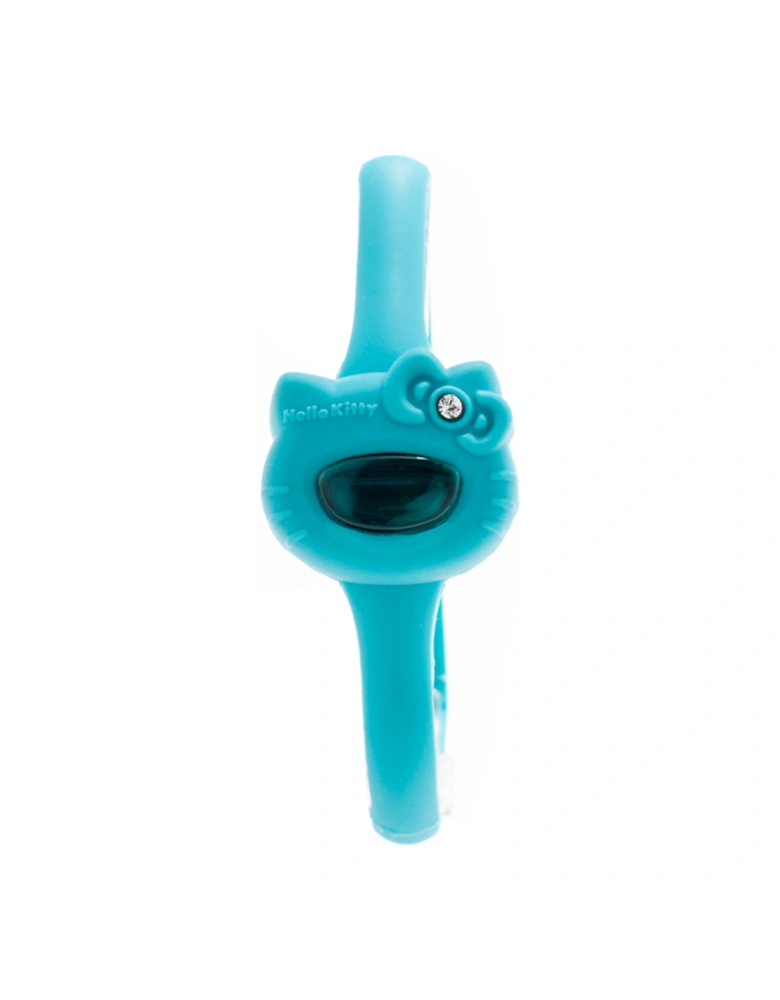 Hello kitty HK7123L-20 WATCH