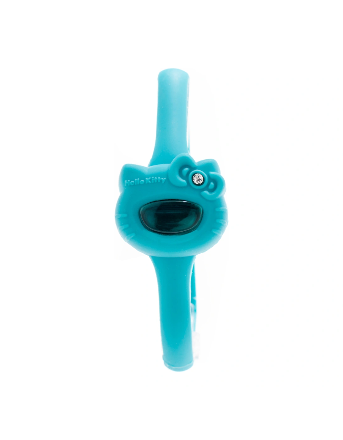 Hello kitty HK7123L-20 WATCH