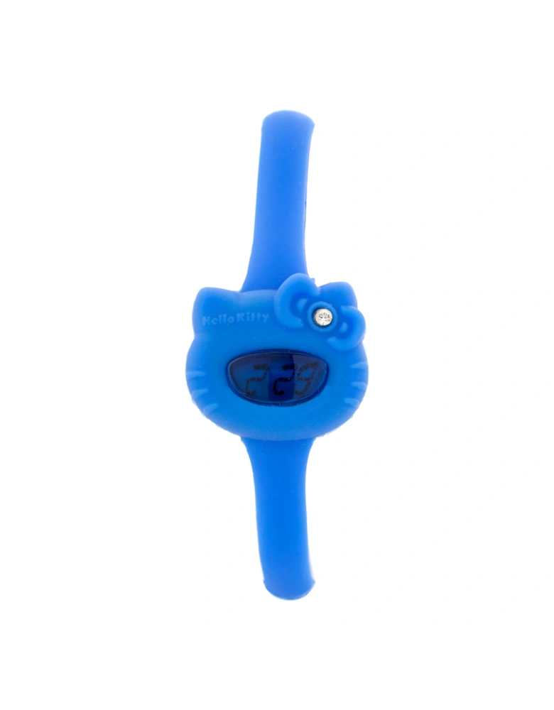 Hello kitty HK7123L-03 WATCH