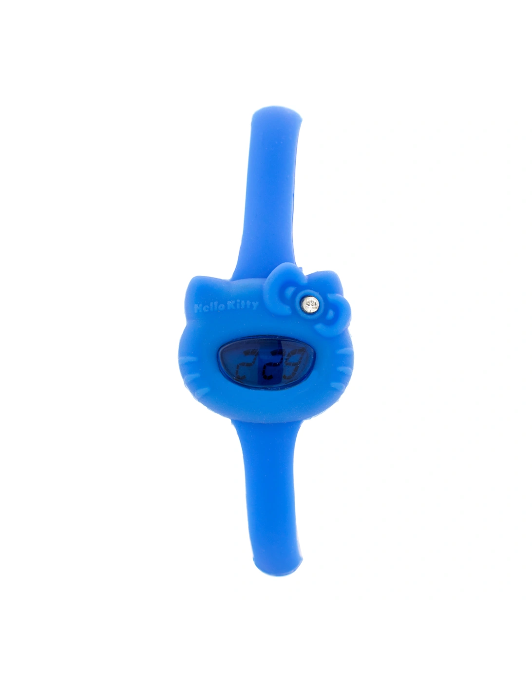 Hello kitty HK7123L-03 WATCH