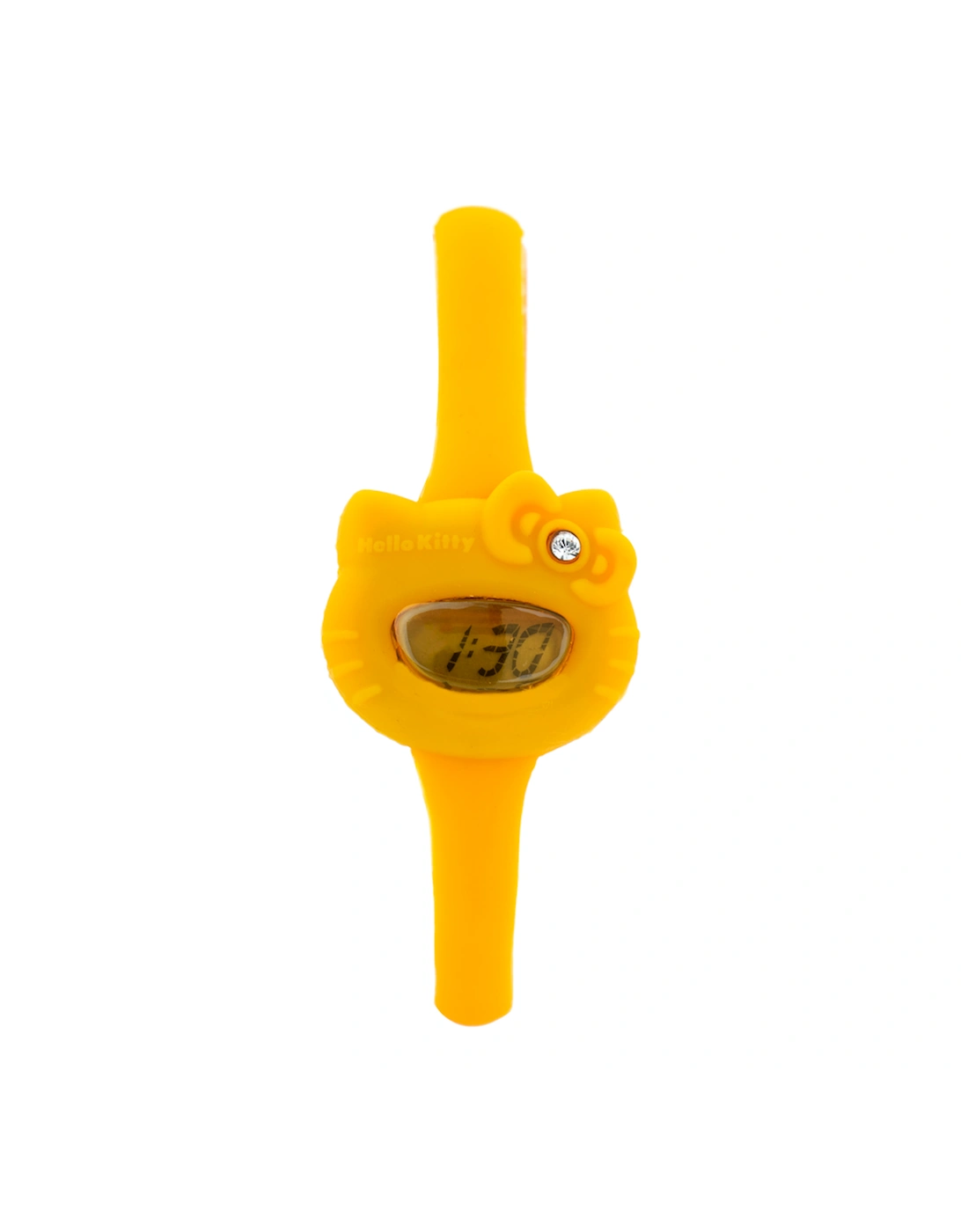 Hello kitty HK7123L-08 WATCH