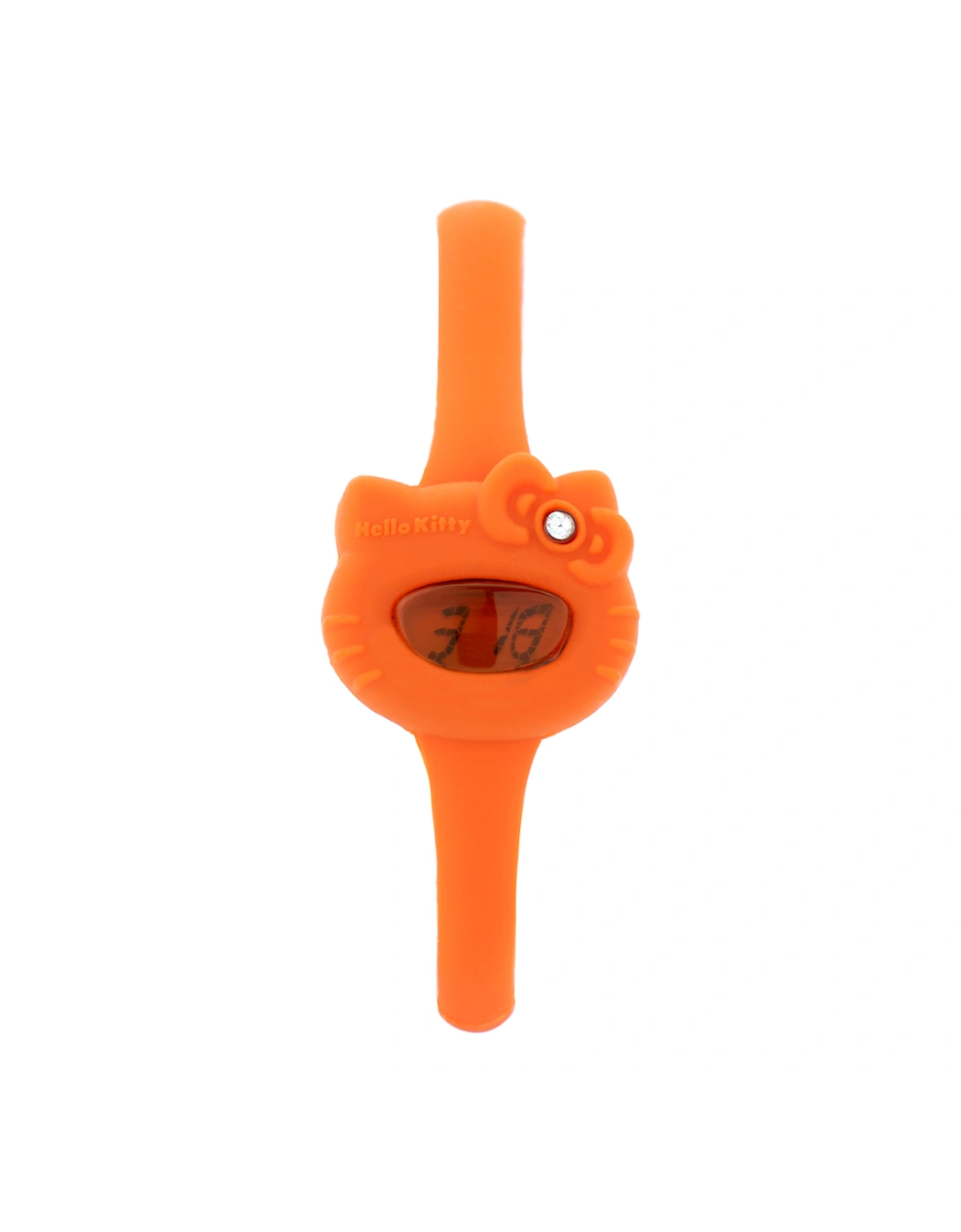 Hello kitty HK7123L-23 WATCH