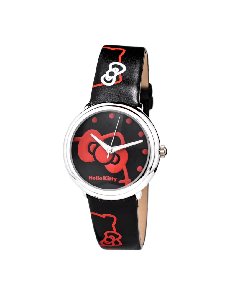 Hello kitty HK7131L-04 WATCH