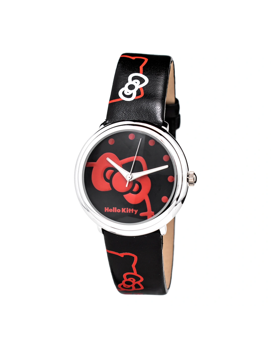 Hello kitty HK7131L-04 WATCH