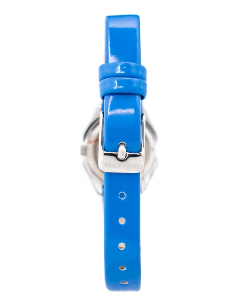 Hello kitty HK7129L-03 WATCH