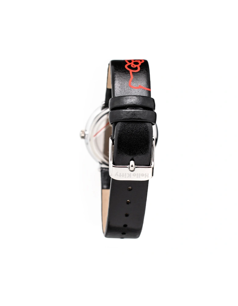 Hello kitty HK7131L-04 WATCH