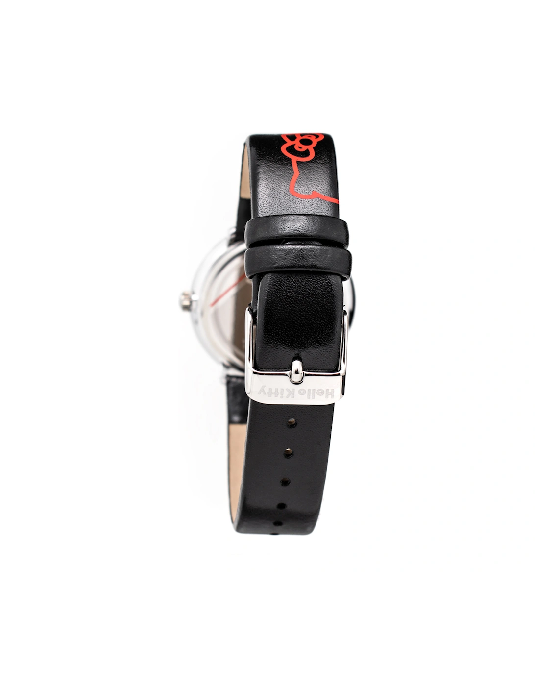 Hello kitty HK7131L-04 WATCH