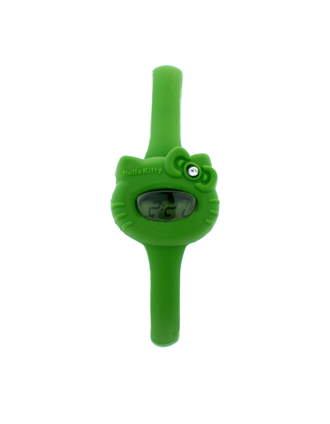 Hello kitty HK7123L-21 WATCH
