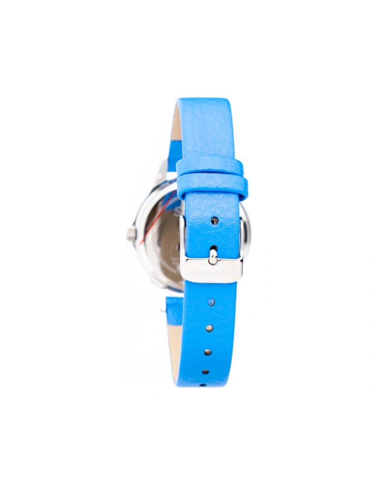 Hello kitty HK7126LS-03 WATCH