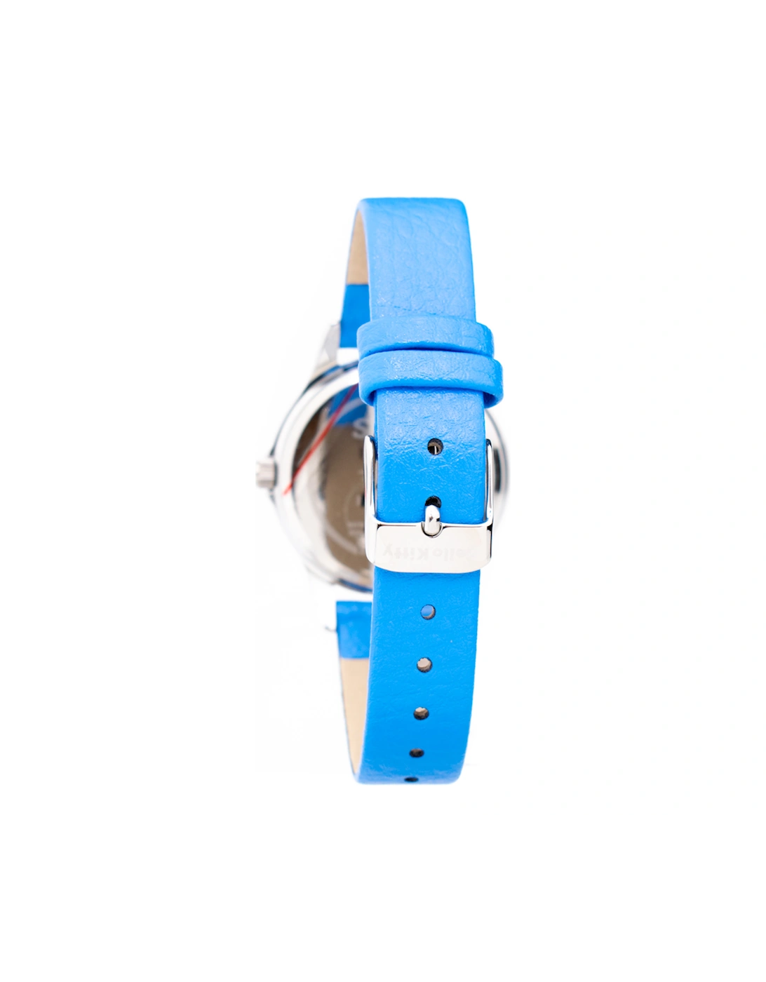 Hello kitty HK7126LS-03 WATCH