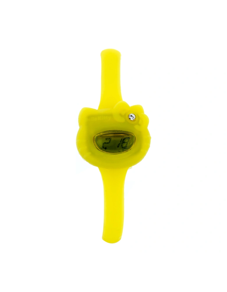 Hello kitty HK7123L-26 WATCH