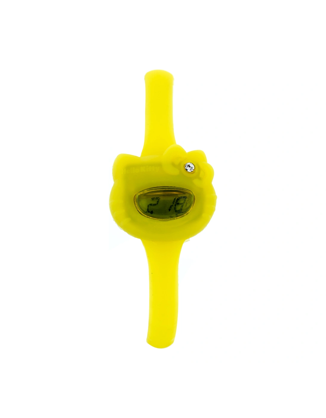 Hello kitty HK7123L-26 WATCH