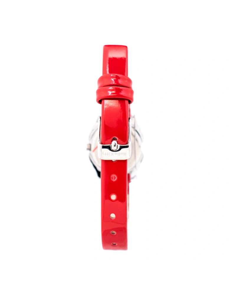 Hello kitty HK7129L-04 WATCH