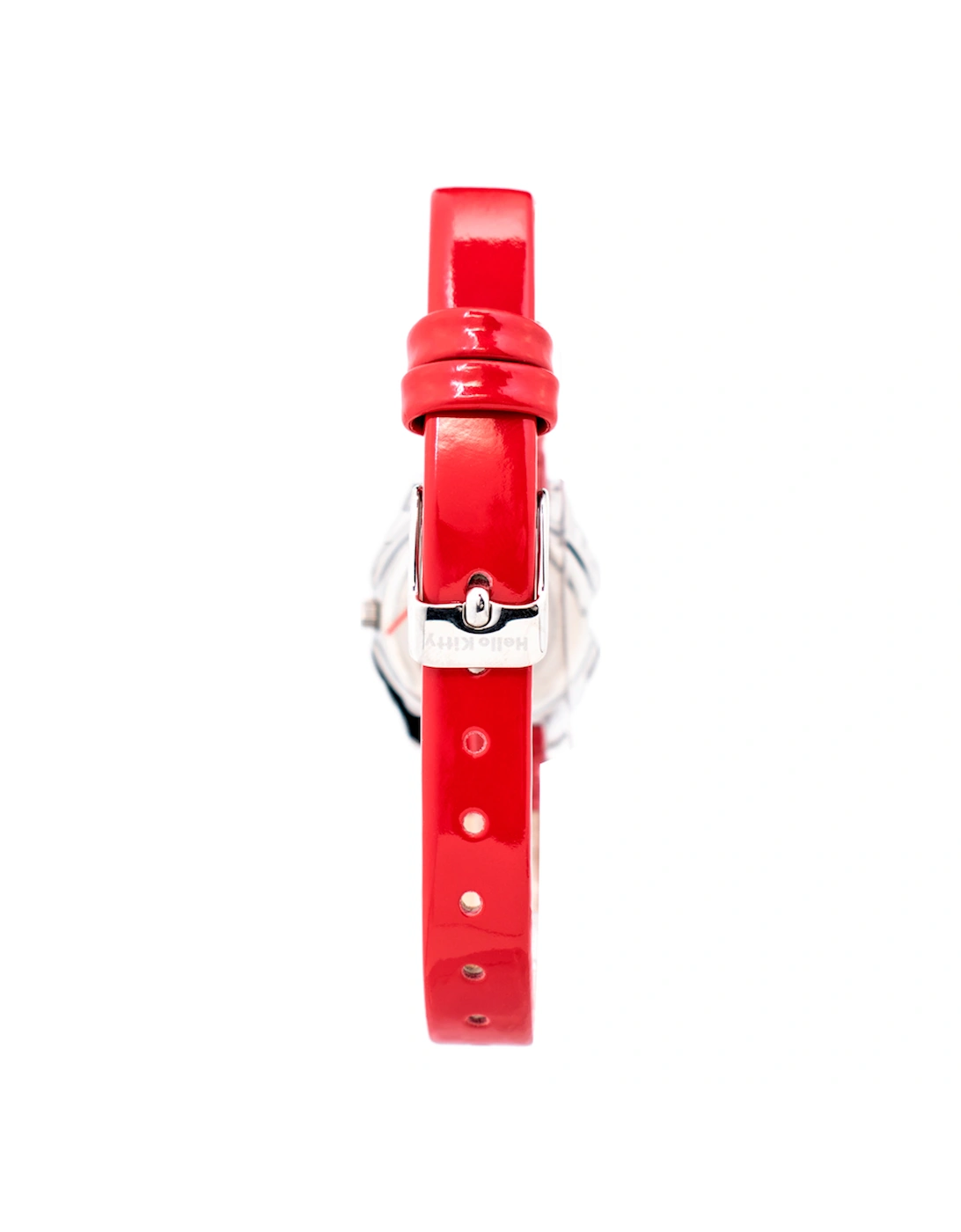 Hello kitty HK7129L-04 WATCH