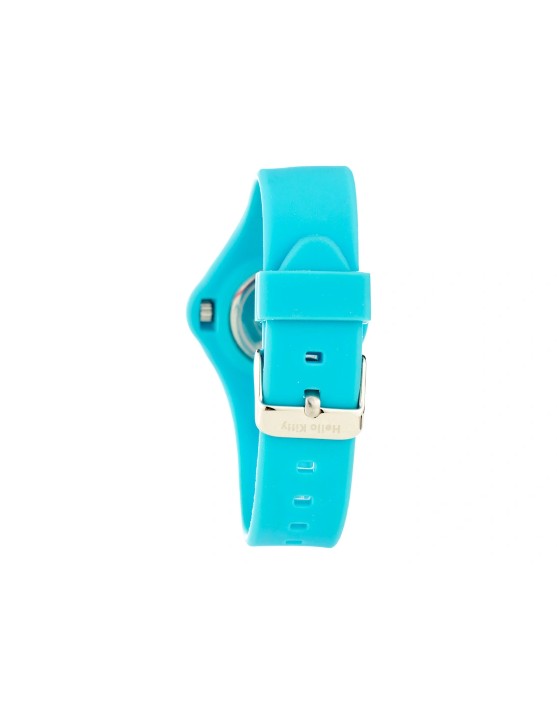 Hello kitty HK7158LS-08 WATCH