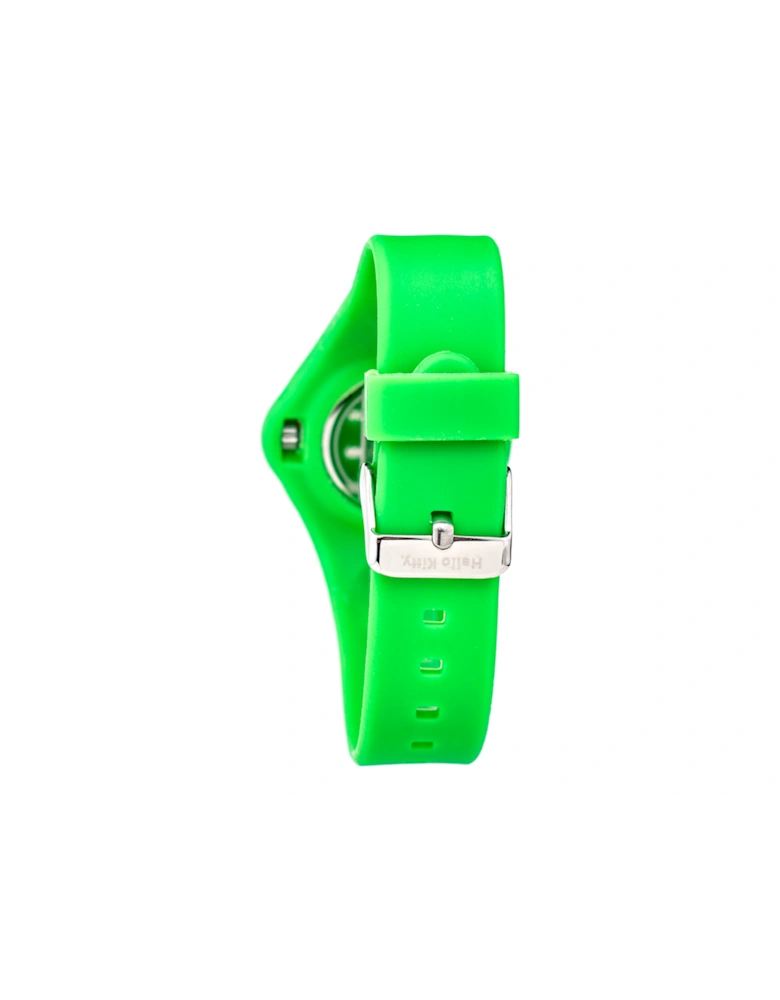 Hello kitty HK7158LS-03 WATCH