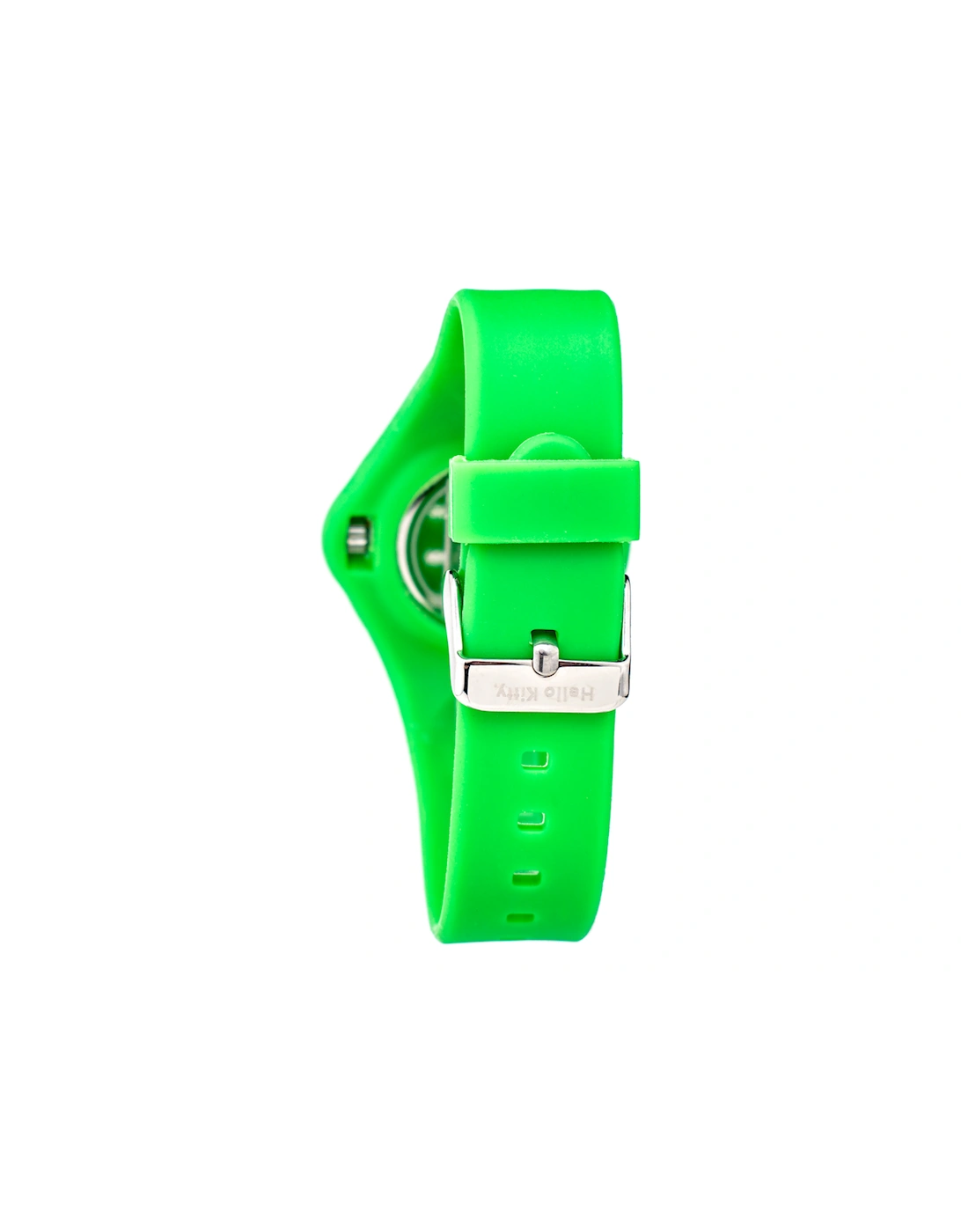 Hello kitty HK7158LS-03 WATCH