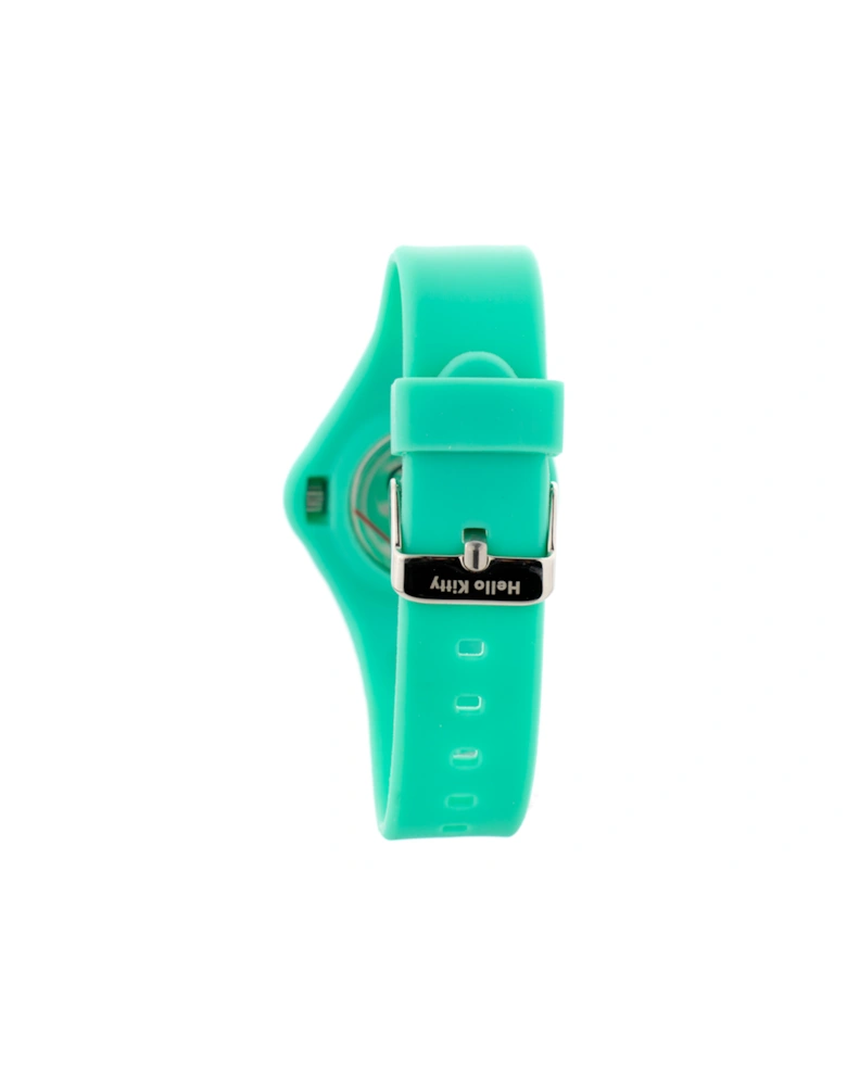 Hello kitty HK7158LS-13 WATCH