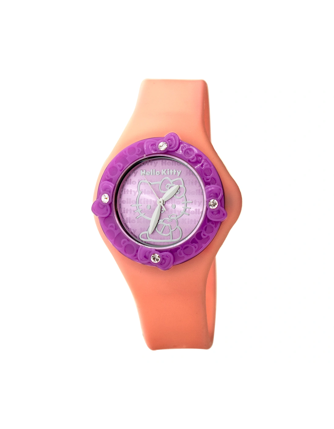 Hello kitty HK7158LS-06 WATCH