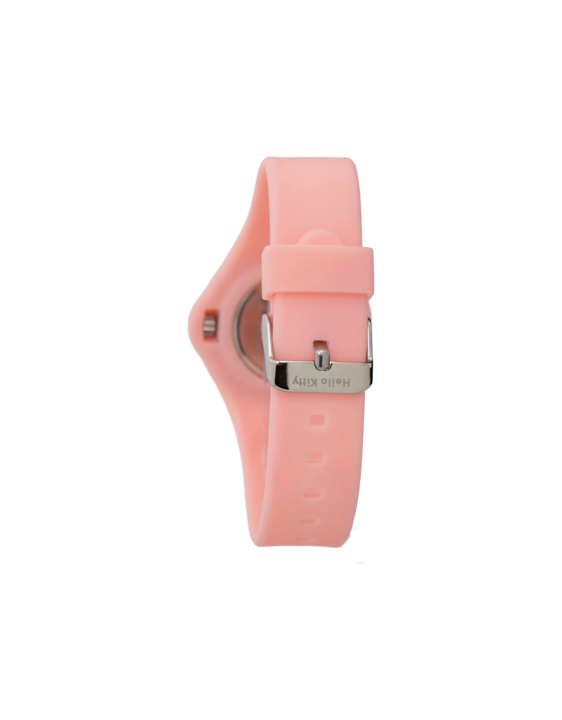 Hello kitty HK7158LS-06 WATCH