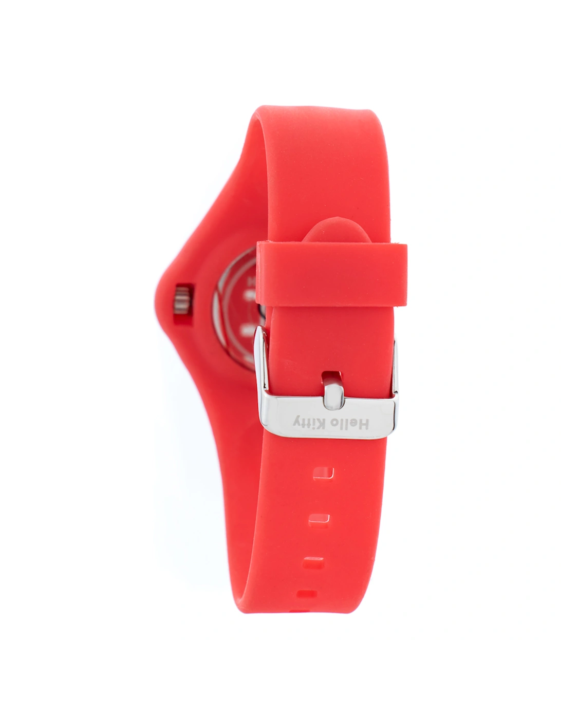 Hello kitty HK7158LS-18 WATCH