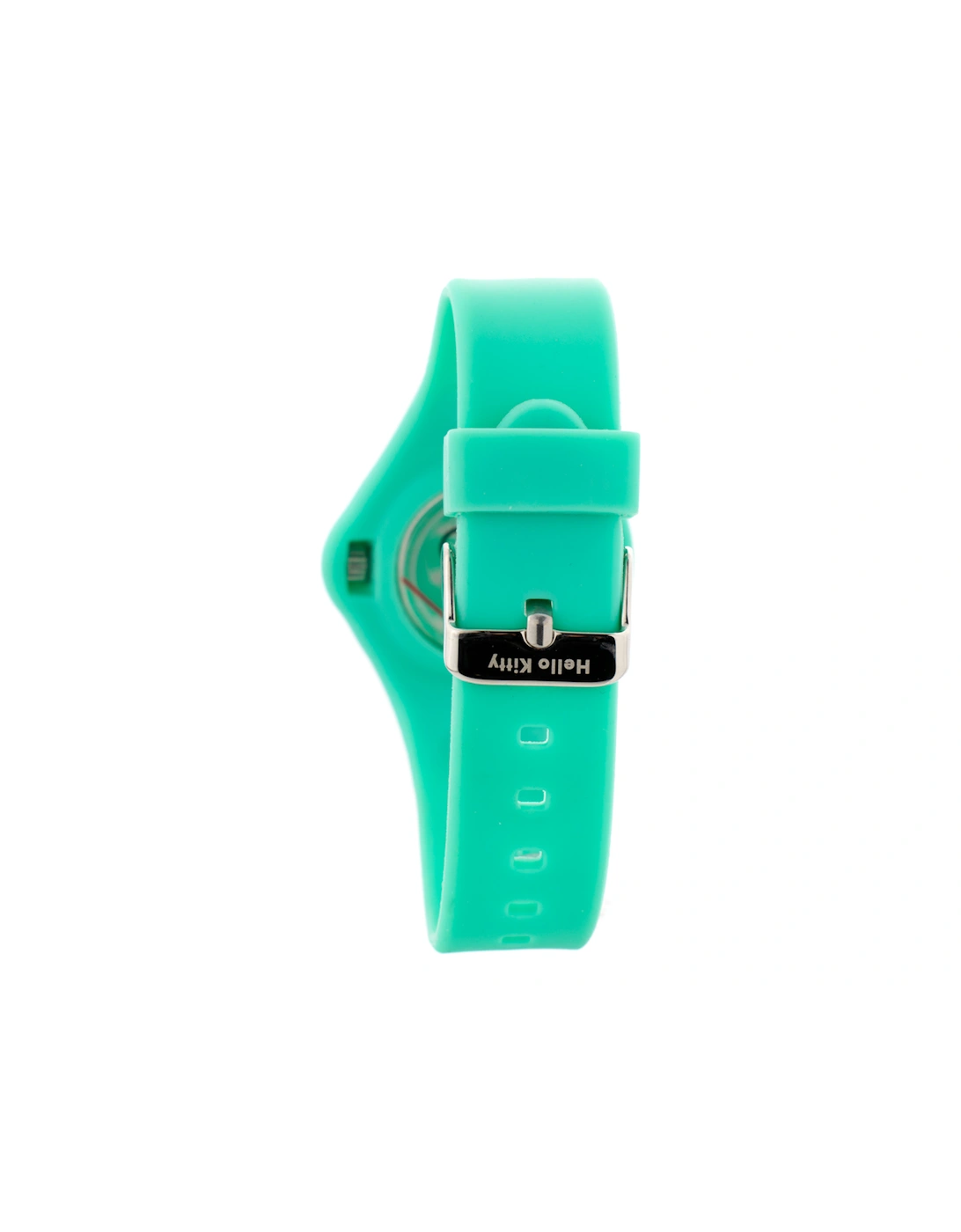 Hello kitty HK7158LS-10 WATCH