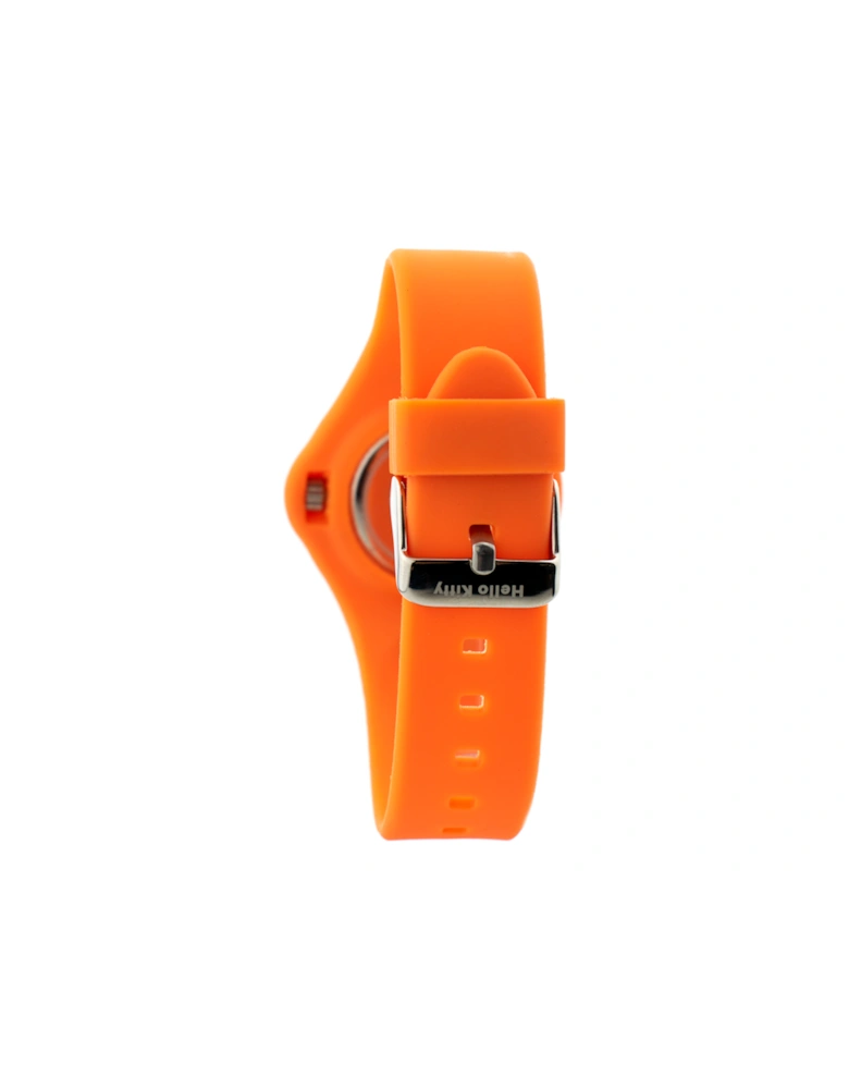Hello kitty HK7158LS-02 WATCH