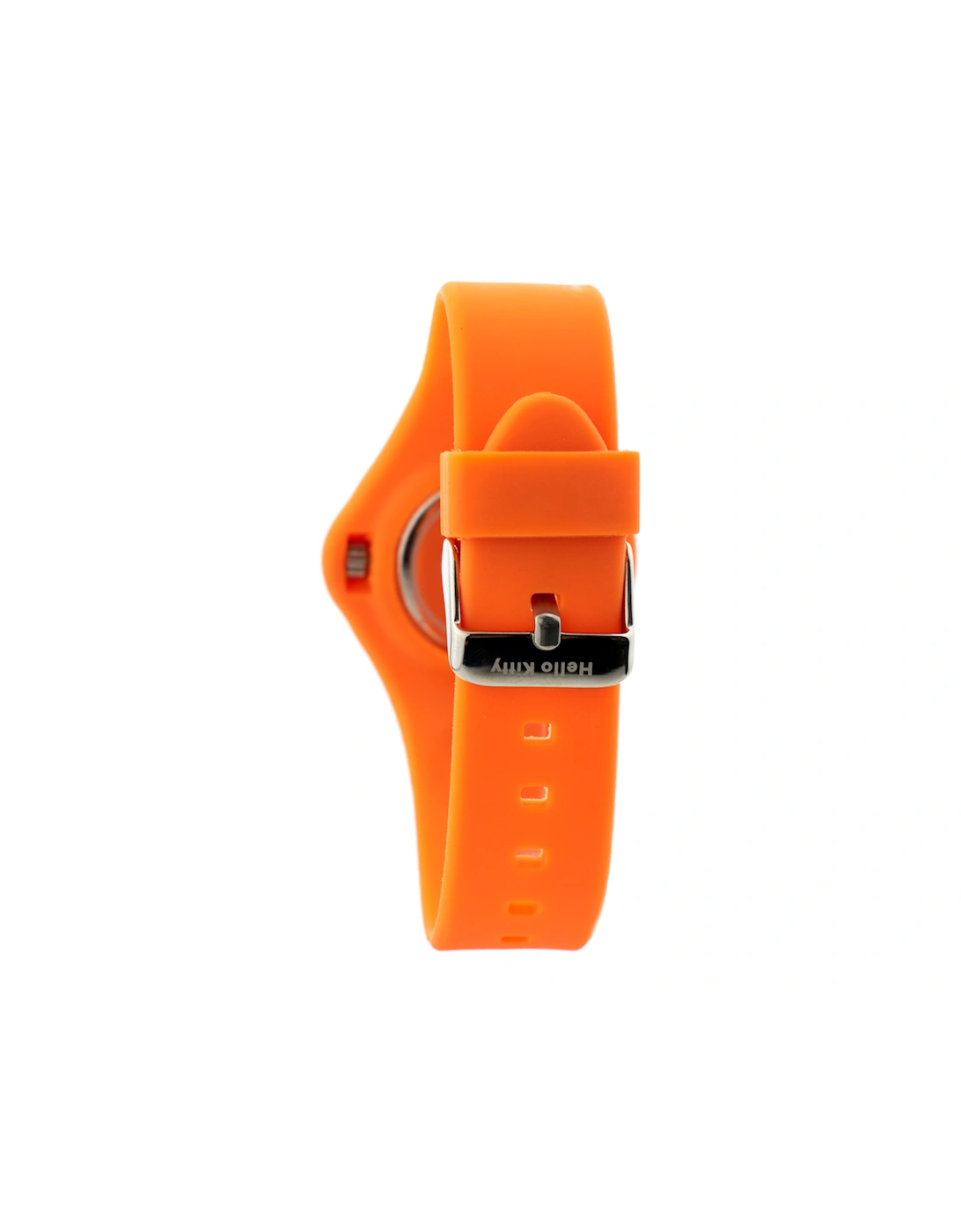 Hello kitty HK7158LS-02 WATCH