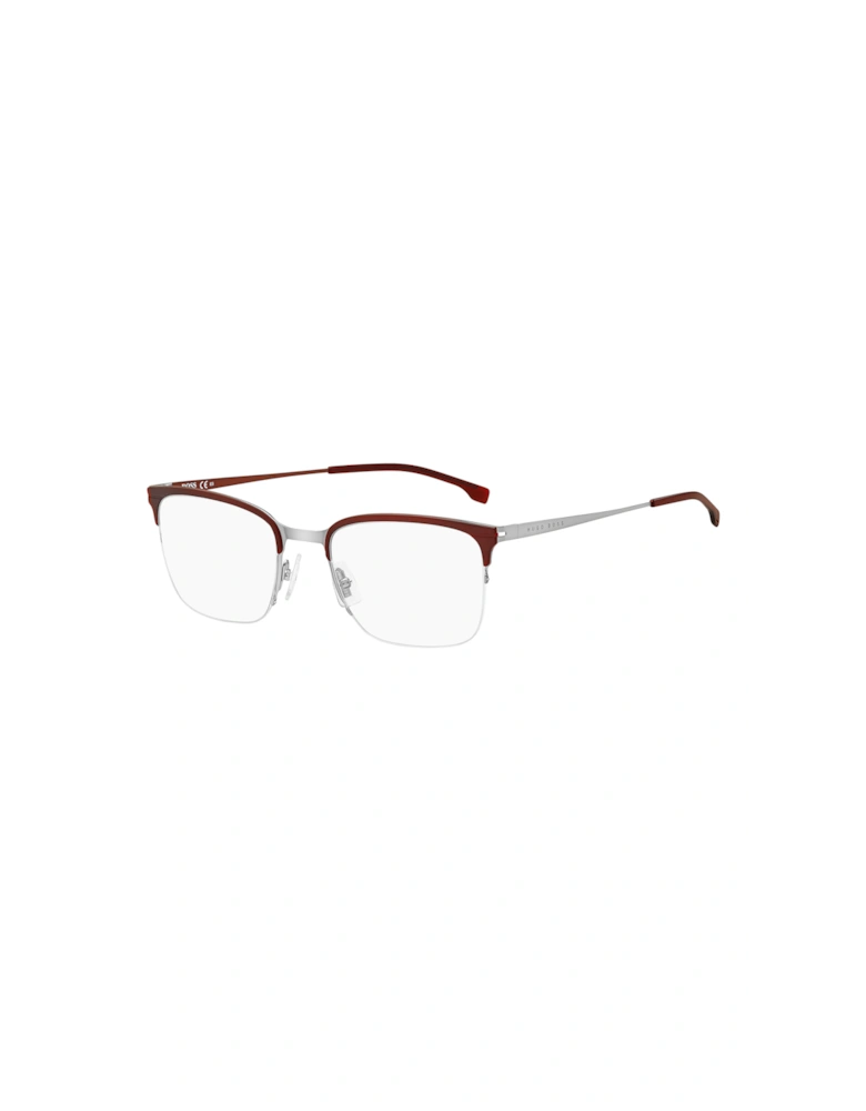Boss BOSS-1244-GJ2 GLASSES