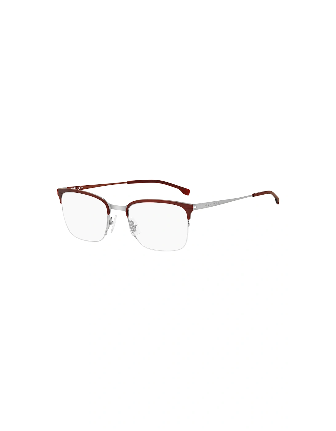 Boss BOSS-1244-GJ2 GLASSES