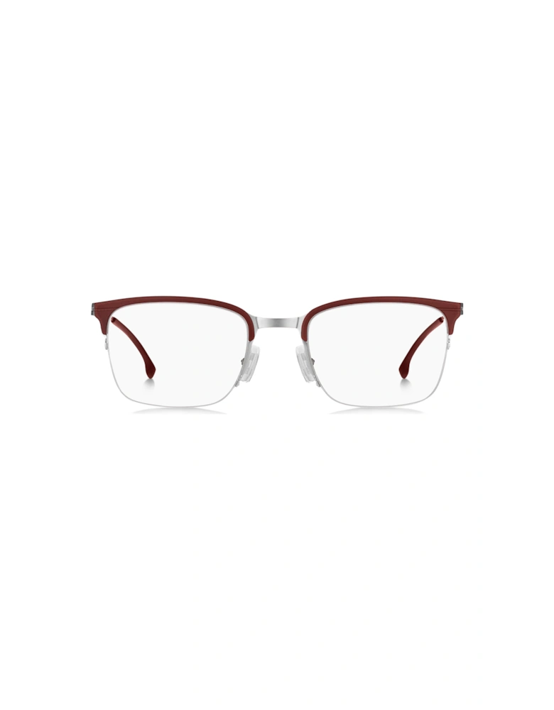 Boss BOSS-1244-GJ2 GLASSES