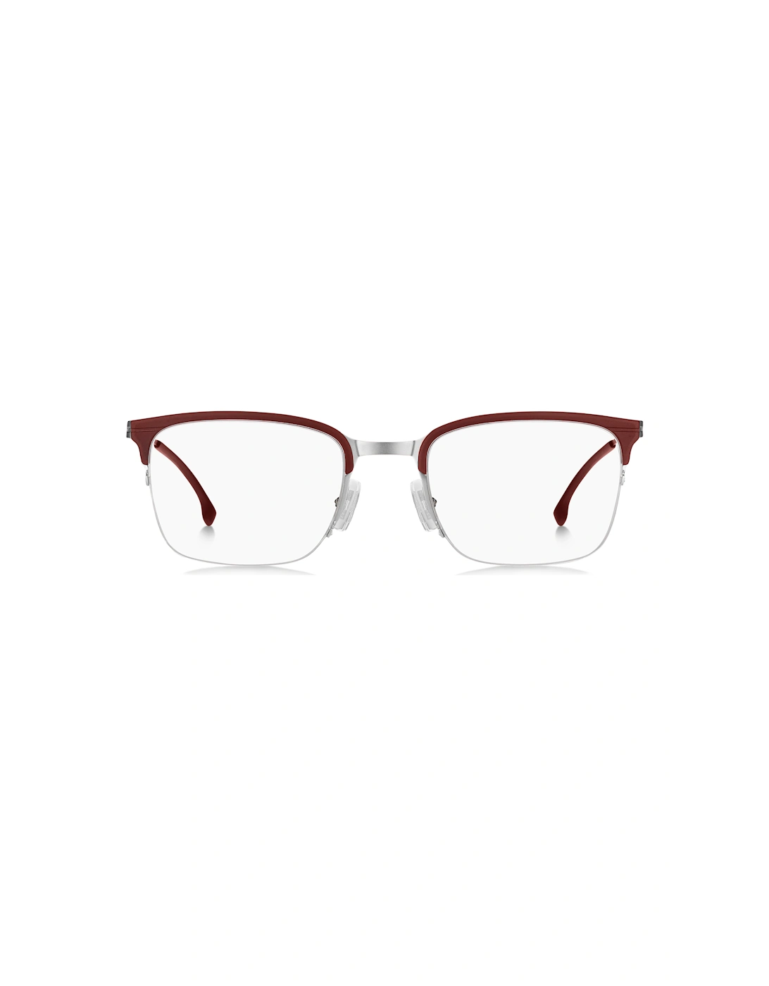 Boss BOSS-1244-GJ2 GLASSES