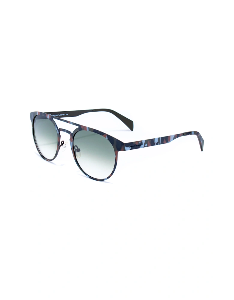 Italia independent 0020-093-000 GLASSES