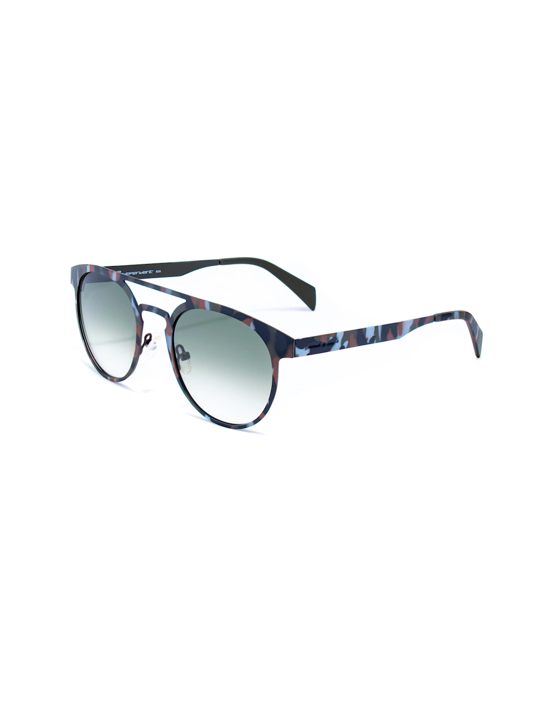 Italia independent 0020-093-000 GLASSES